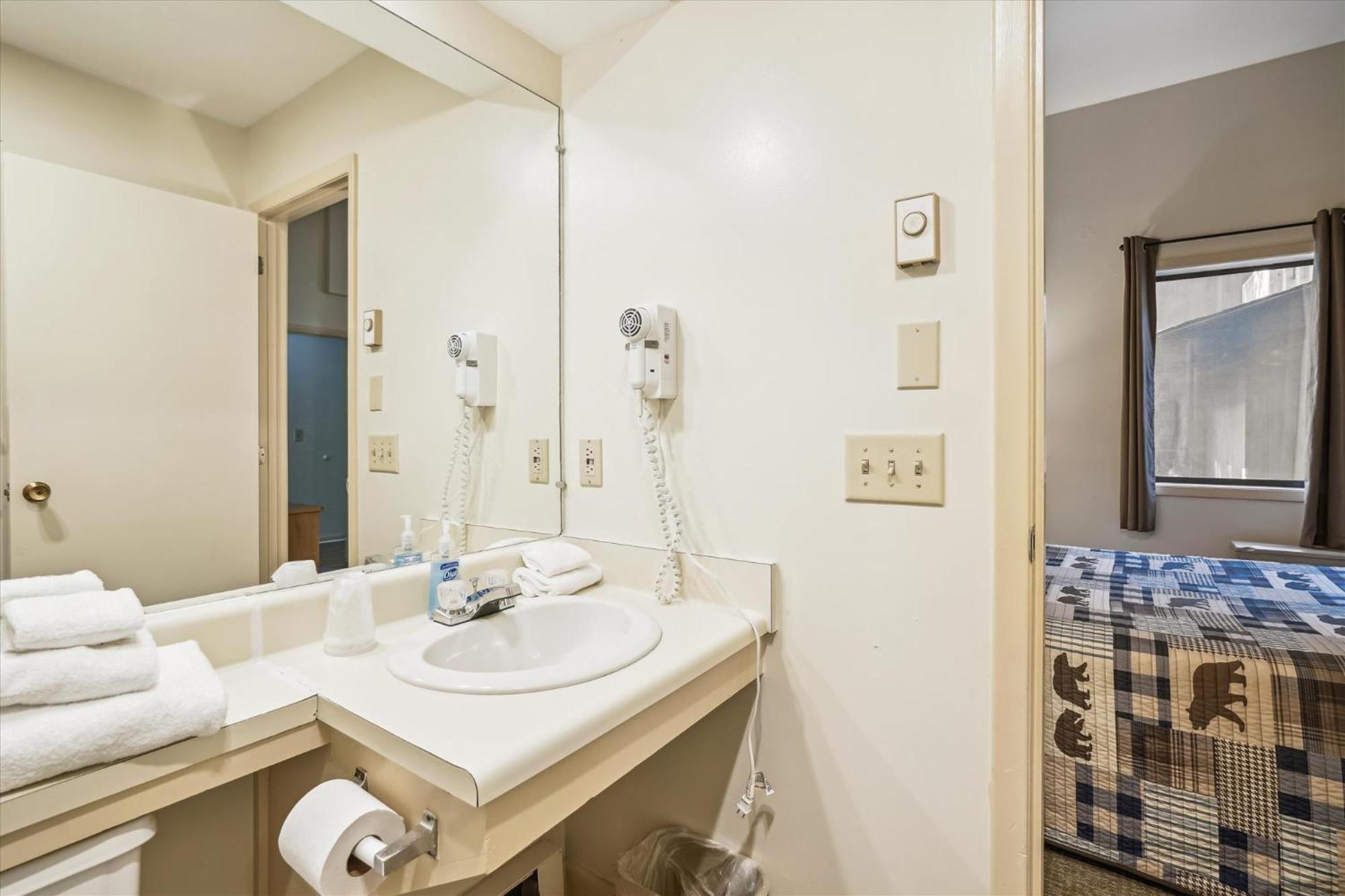 Cedarbrook Queen Suite 106 Killington Εξωτερικό φωτογραφία