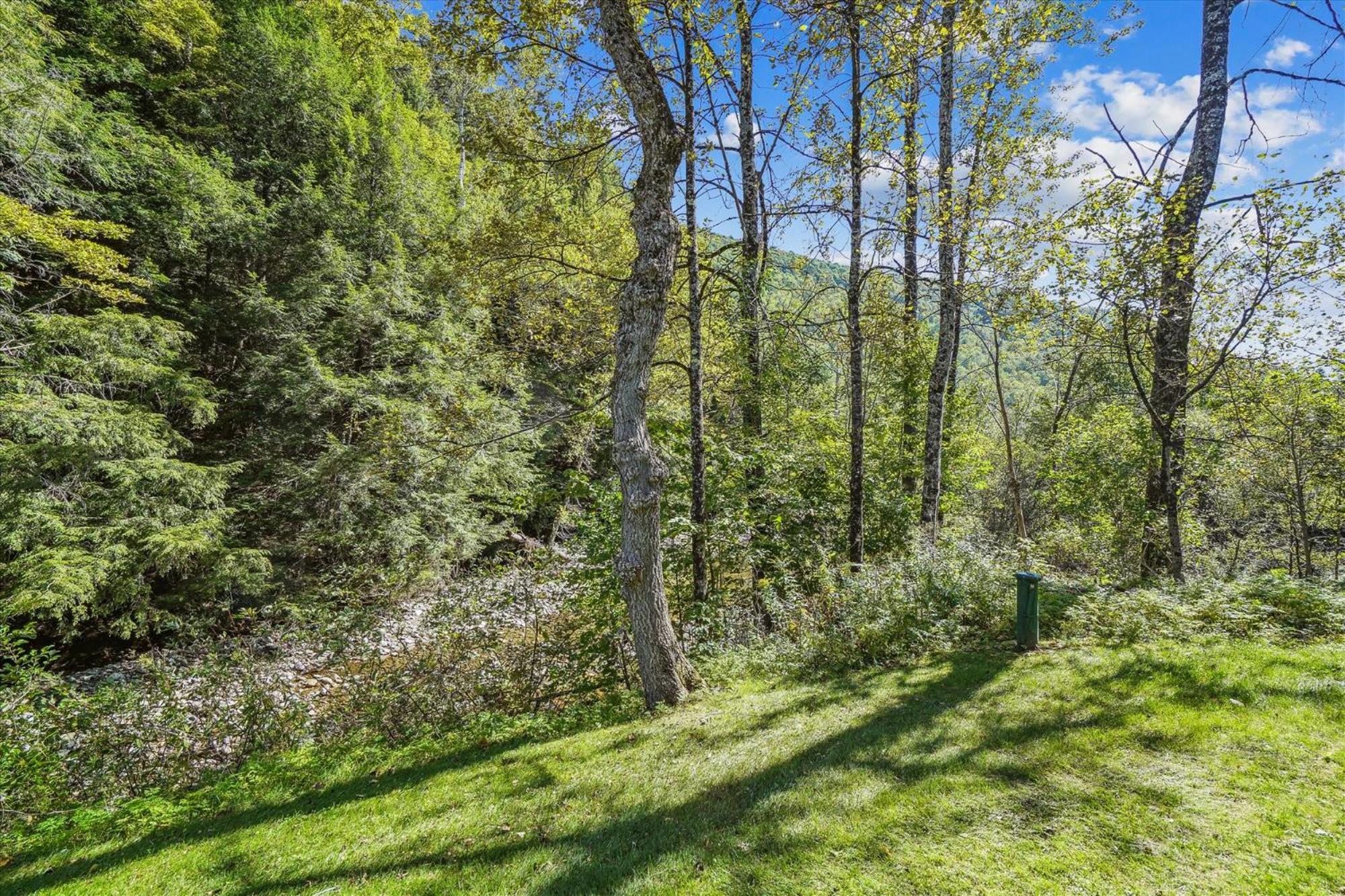 Cedarbrook Queen Suite 106 Killington Εξωτερικό φωτογραφία